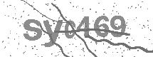 visual captcha